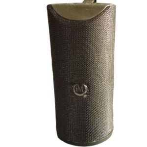 Portable Bluetooth Speaker